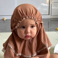ebiy (@bubbletrashh) 's Twitter Profile