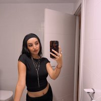 B (@_begobegobego) 's Twitter Profile