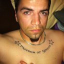 Henry Mont - @henex187 - Twitter