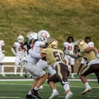 Harrison Weber (@harrisonweber11) 's Twitter Profile Photo Harrison Weber (@harrisonweber11) 's Twitter Profile Photo