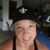 DumSpiroWHODAT (@mymndsndagutter) Twitter profile photo DumSpiroWHODAT (@mymndsndagutter) Twitter profile photo
