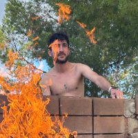 Moisés Navarro (@moisnavarro) 's Twitter Profile Photo Moisés Navarro (@moisnavarro) 's Twitter Profile Photo