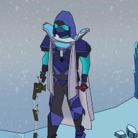 Vorkatheter_osrs (@swackalan) 's Twitter Profile