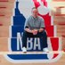 Scott Stanchak (@scottstanchak) Twitter profile photo Scott Stanchak (@scottstanchak) Twitter profile photo