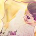 ALham (@alhaa_m) Twitter profile photo ALham (@alhaa_m) Twitter profile photo