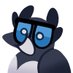 Cloudster 🎗 (@cloudster_clown) Twitter profile photo Cloudster 🎗 (@cloudster_clown) Twitter profile photo
