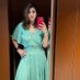 Pooja (@pooja02nov) Twitter profile photo Pooja (@pooja02nov) Twitter profile photo