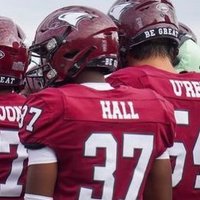 Daunte’ Hall (@_halldaunte) 's Twitter Profile Photo Daunte’ Hall (@_halldaunte) 's Twitter Profile Photo
