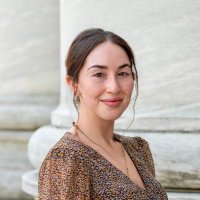 Julia Etkin (@juliaetkin) 's Twitter Profile