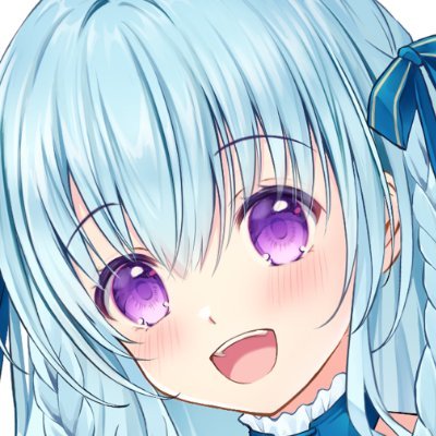 妹系VTuberです~‼一緒に笑ってください♡ ❘ Link https://t.co/pgvbc0xQLJ ❘📺#涼華フワリ ❘👉#みてみてフワリ ❘🎨#フワリ絵 ❘ ママ@tirolpop ❘ パパ@kanata_natsumi ❘ かの@kanonhiz ❘ お問合せ✉https://t.co/yFguRRrdv8
