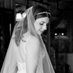 Rachel McIlvaine (@rachelmcilvaine) Twitter profile photo Rachel McIlvaine (@rachelmcilvaine) Twitter profile photo
