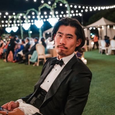 t0mstah's profile picture. midwit