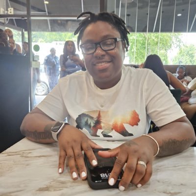 Sometimes doing Good ain’t always accepted or wanted! Emery’s mommy R.I.H 08/26/2018👼🏾🌈