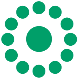 seotools_report's profile picture. Free Reports that help you improve your presence on search engines. Rank high in major search engines.