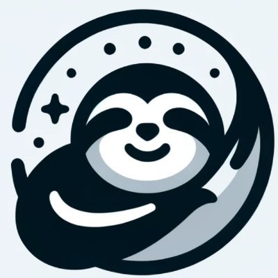 du333_eth's profile picture. waiting......⚙️