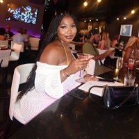 Ya Merveille (@merveille_kumes) 's Twitter Profile Photo Ya Merveille (@merveille_kumes) 's Twitter Profile Photo