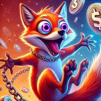 $FRENZY (@sol_frenzy) 's Twitter Profile