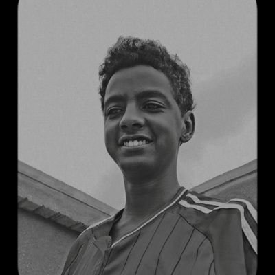 HassanTerti10's profile picture. فَفِي الناسِ ابدالٌ وفي التركِ راحةٌ 🥀✨