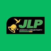 Jamaica Labour Party (@jlpjamaica) 's Twitter Profile Photo Jamaica Labour Party (@jlpjamaica) 's Twitter Profile Photo