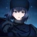 Zhangbeihai (@zhangbeihaixz) Twitter profile photo Zhangbeihai (@zhangbeihaixz) Twitter profile photo