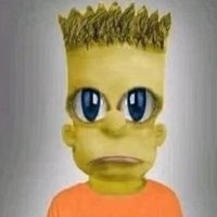 Mierdas de mierdacity (@mierdacity123) 's Twitter Profile