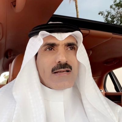 رسَائلي ؛ جُزء صَادقَ , وجُزء غامِض وَجٌزء من ذوقَي ، وجُزء يستحَيل ان يَفهمها غّيريَ !!! ما يعجبني بالمفضلة