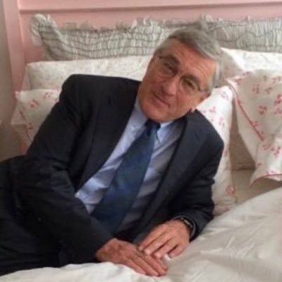 halesiblings's profile picture. they nicknamed her the bolter