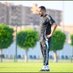 Saleh Adil.7 (@7hmaden) Twitter profile photo Saleh Adil.7 (@7hmaden) Twitter profile photo