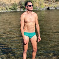 Daniel Ramirez (@danielr51276028) 's Twitter Profile