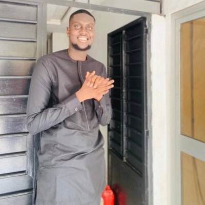 corfather1's profile picture. 