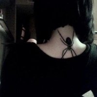 zim (@psicotikaaa) 's Twitter Profile