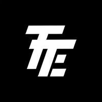 TRI Tech (@tri_tech15) 's Twitter Profile