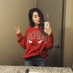 Laura betty (@laurabetty95512) Twitter profile photo Laura betty (@laurabetty95512) Twitter profile photo