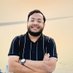 Tamim Raihan (@tamimraihan88) Twitter profile photo Tamim Raihan (@tamimraihan88) Twitter profile photo