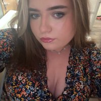bethany (@beth2ny) 's Twitter Profile