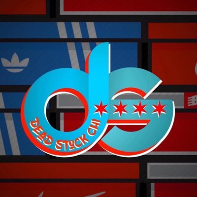 FlxCeo's profile picture. 