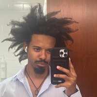 Dark Matter (@entergalactic_) 's Twitter Profile