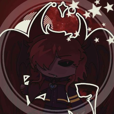 ⠀ ⠀ ⠀⠀⠀⠀blood moon's follower.
⠀ ⠀ ⠀⠀⠀⠀⠀ ⠀ ⠀⠀⠀cr oc rp account.
⠀ ⠀ ⠀⠀⠀⠀⠀ ⠀ ⠀⠀⠀⠀⠀ ⠀ ⠀bnr credit: @CLOTTED_CRE4M