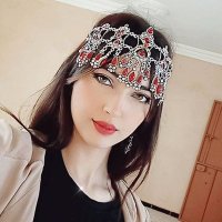 Zahra (@za97552) Twitter profile photo