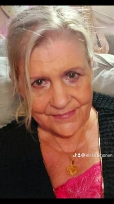 Eliisa566606's profile picture. 