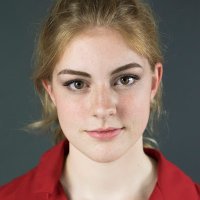 Tess V (@tessvibe) 's Twitter Profile