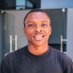 Ubong Nkantah (@ub_script) Twitter profile photo Ubong Nkantah (@ub_script) Twitter profile photo