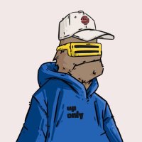 Panthar (@panthar436073) 's Twitter Profile