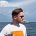 Igor Filippov (@igorfeelippov) Twitter profile photo Igor Filippov (@igorfeelippov) Twitter profile photo