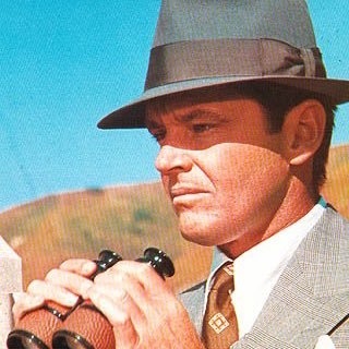 stripmallshaman's profile picture. Dionysian noir. Desert lounge. I’ll call you from a payphone