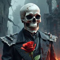 El cadaver (@estradametal) 's Twitter Profile Photo El cadaver (@estradametal) 's Twitter Profile Photo