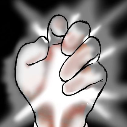 schizophgramFAR's profile picture. 2024/07/21、ガキの頃からの夢を諦めて小説を書き始める。飯を食うためにフリーターをやりながら、小説を書いて、光に手を伸ばす。2025/07/21、38歳にて、新人賞に初応募。THE BACK HORN、syrup16g、ART-SCHOOL、が好き。アイコン作はぽえじいさん( @the_nemu_tired )