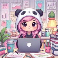 Tricia (@triciaaa1111) 's Twitter Profile