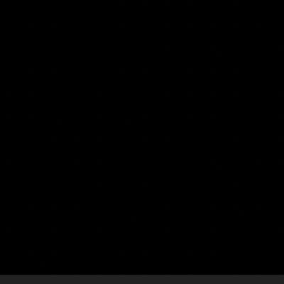 solldelaney's profile picture. 