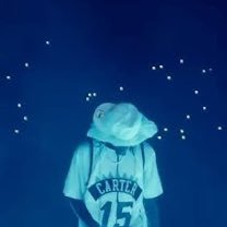 EthanDe47458885's profile picture. 